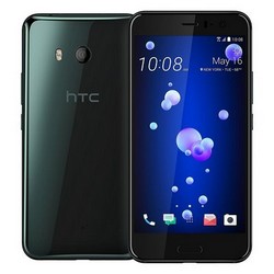 Замена разъема зарядки на телефоне HTC U11 в Смоленске